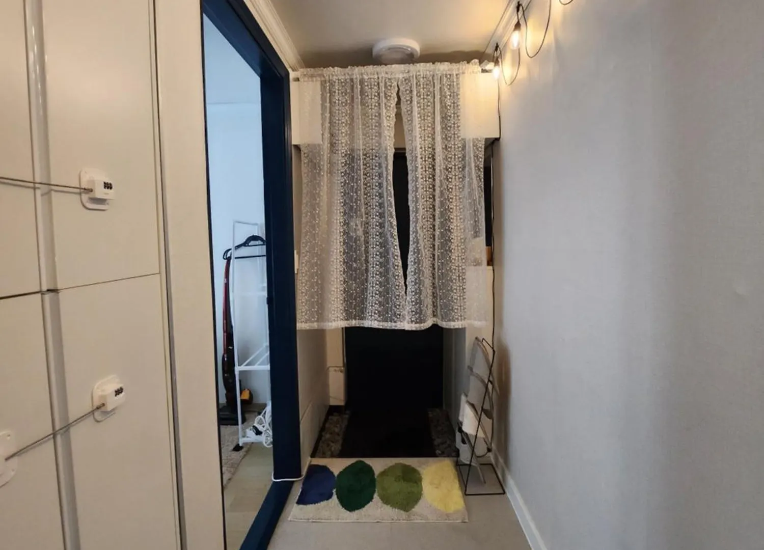 You Here,Stay - 5Min To Hapjeong Station, 10Mins To Hongdae Сеул Южная Корея